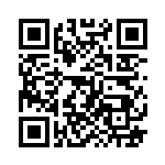 QR Code: /public/read_me/index/16308/file_list