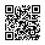 QR Code: /public/read_me/index/16309/file_list