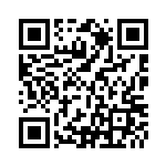 QR Code: /public/read_me/index/16309/start