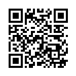 QR Code: /public/read_me/index/16310/file_list