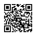 QR Code: /public/read_me/index/16310/start