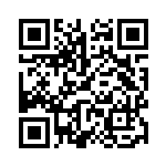 QR Code: /public/read_me/index/16311/file_list