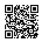 QR Code: /public/read_me/index/16311/start
