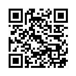 QR Code: /public/read_me/index/16312/start
