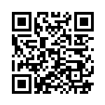 QR Code: /public/read_me/index/16313/file_list