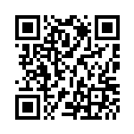 QR Code: /public/read_me/index/16313/start