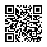 QR Code: /public/read_me/index/16314/file_list