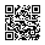 QR Code: /public/read_me/index/16314/start