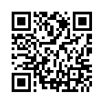 QR Code: /public/read_me/index/16316/start