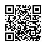 QR Code: /public/read_me/index/16317/file_list
