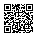 QR Code: /public/read_me/index/16317/start