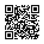 QR Code: /public/read_me/index/16318/file_list