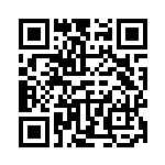 QR Code: /public/read_me/index/16318/start