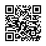 QR Code: /public/read_me/index/16319/file_list