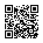 QR Code: /public/read_me/index/16319/start