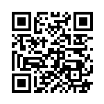 QR Code: /public/read_me/index/16320/file_list