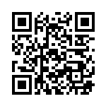QR Code: /public/read_me/index/16320/start