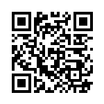 QR Code: /public/read_me/index/16321/file_list