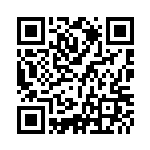 QR Code: /public/read_me/index/16321/start
