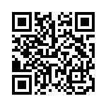 QR Code: /public/read_me/index/16322/file_list
