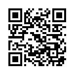 QR Code: /public/read_me/index/16322/start