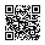 QR Code: /public/read_me/index/16323/file_list