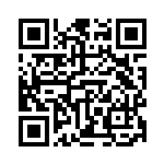 QR Code: /public/read_me/index/16323/start