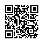 QR Code: /public/read_me/index/16324/file_list