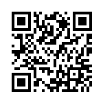 QR Code: /public/read_me/index/16324/start