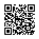 QR Code: /public/read_me/index/16325/file_list