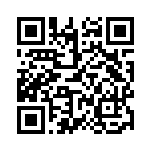 QR Code: /public/read_me/index/16326/file_list