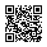 QR Code: /public/read_me/index/16326/start