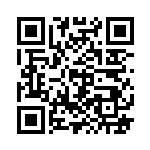 QR Code: /public/read_me/index/16327/file_list