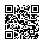 QR Code: /public/read_me/index/16327/start