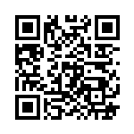 QR Code: /public/read_me/index/16328/file_list