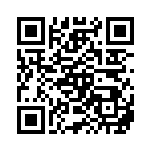 QR Code: /public/read_me/index/16328/file_list_core