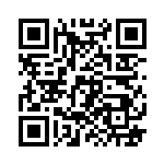 QR Code: /public/read_me/index/16329/file_list