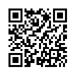 QR Code: /public/read_me/index/16329/start