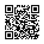 QR Code: /public/read_me/index/16331/file_list