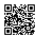 QR Code: /public/read_me/index/16331/start
