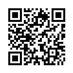 QR Code: /public/read_me/index/16332/file_list