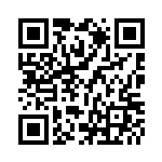 QR Code: /public/read_me/index/16332/start