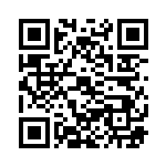 QR Code: /public/read_me/index/16333/start