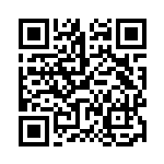 QR Code: /public/read_me/index/16334/file_list