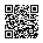 QR Code: /public/read_me/index/16334/start