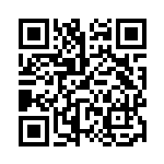 QR Code: /public/read_me/index/16335/file_list