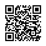 QR Code: /public/read_me/index/16336/file_list