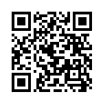 QR Code: /public/read_me/index/16336/start