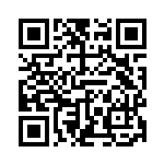QR Code: /public/read_me/index/16337/start