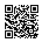 QR Code: /public/read_me/index/16338/file_list